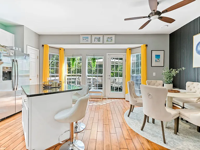 7839 Seafarer Way — Photo 12