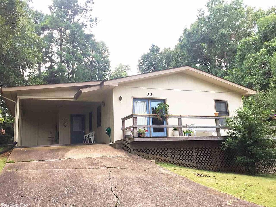 1st image of 32 Iuka Dr