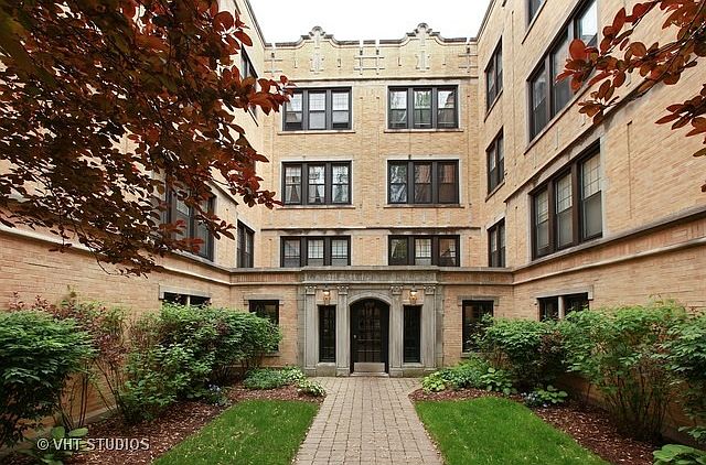 1st image of 6969 N Wolcott Ave APT F3