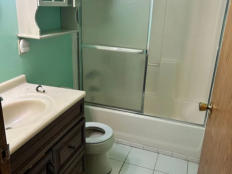 8395 Golden Valley Blvd — Photo 6