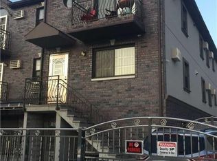 1038 Leland Ave, Bronx, NY 10472