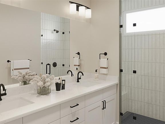 2nd image of 2864 S Pancratia Street