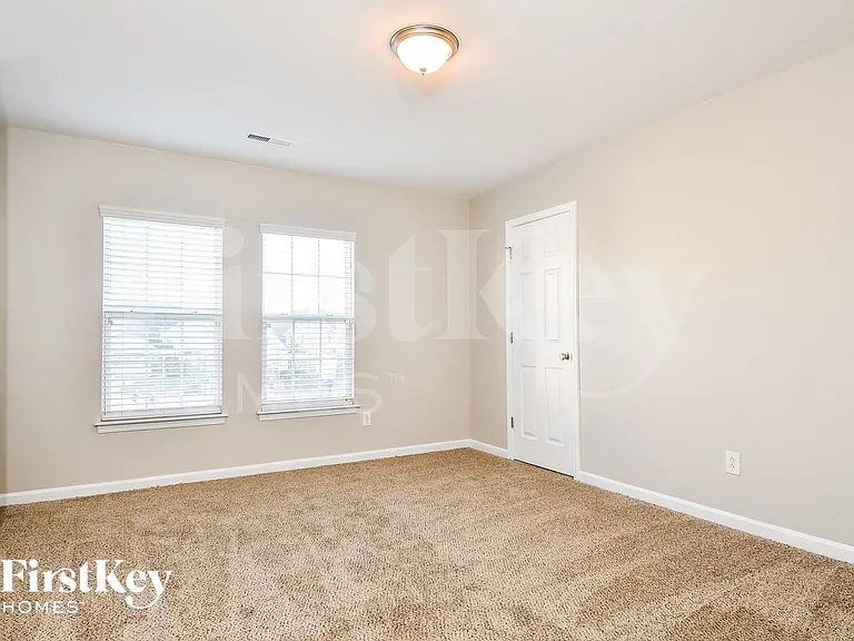 6465 Flintlock Ct — Photo 12