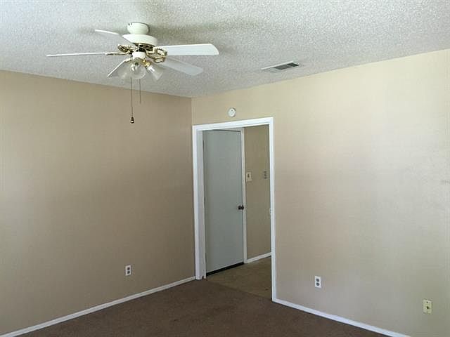2nd image of 2905 Lisa Ln