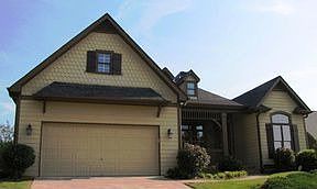 1st image of 318 Cabinwood Trl