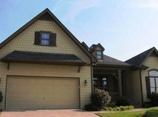 318 Cabinwood Trl, Canton, GA 30115