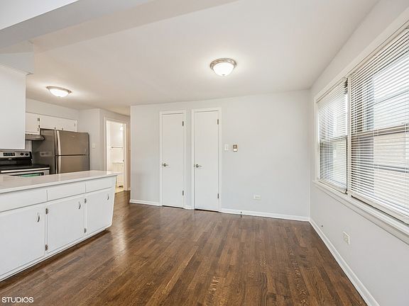 5th image of 5747 S Kenton Ave APT 3S