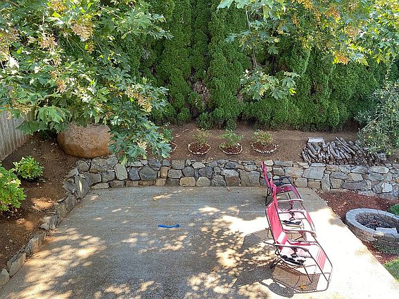 Additional activity area