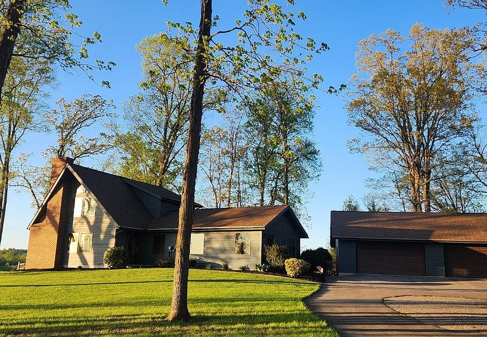 1st image of 5285 Oxford Rd