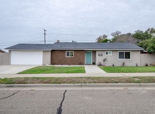 1239 Via Alta, Santa Maria, CA 93455