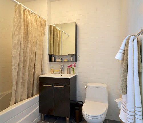 2nd image of 8655 Broadway APT 414