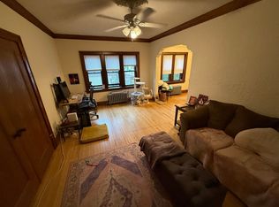 1628 Franklin, Milwaukee, WI 53202