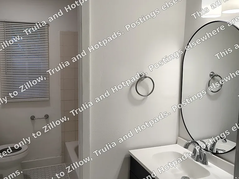 3614 S Church Ave — Photo 7