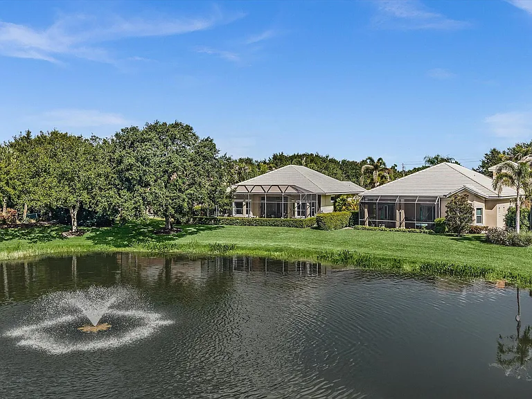 1286 River Reach Dr — Photo 57