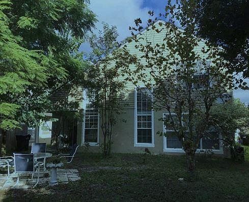 3rd image of 10634 Cherry Oak Cir