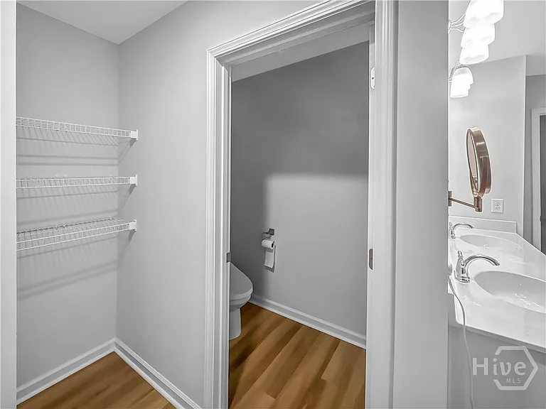 155 Caribbean Village Dr — Photo 5