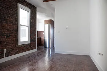 Rented by P Management