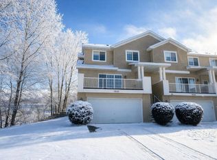 18636 Joplin Ave #104, Lakeville, MN 55044
