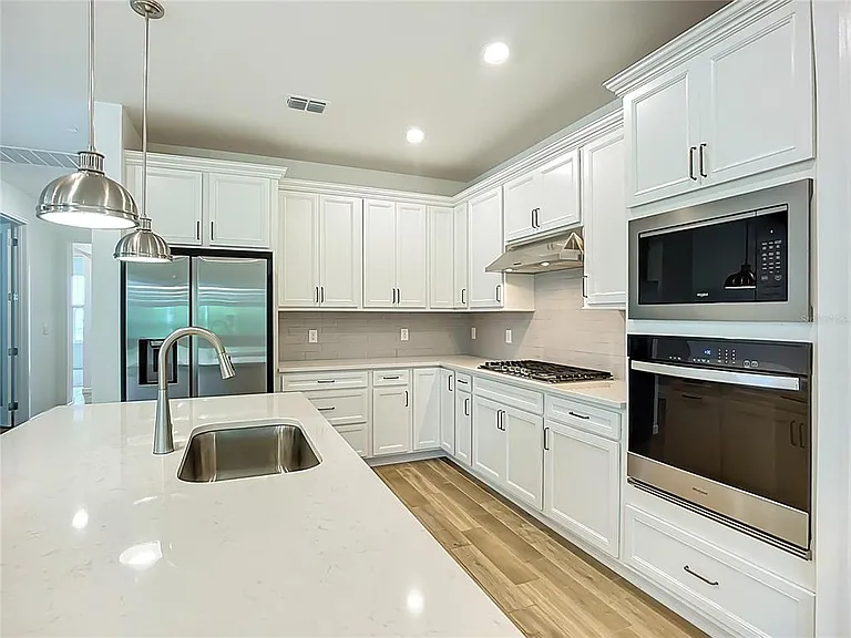 10005 Patterson Way — Photo 23