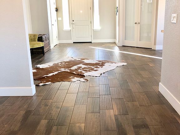 5th image of 1243 Bluegrass Ct