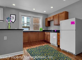 5029 Mardel Ave #10952742, Saint Louis, MO 63109