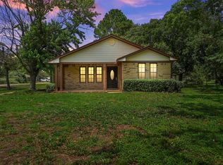 3600 Herb Dr, Cleburne, TX 76031