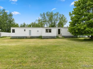 3570 109th Ave, Allegan, MI 49010