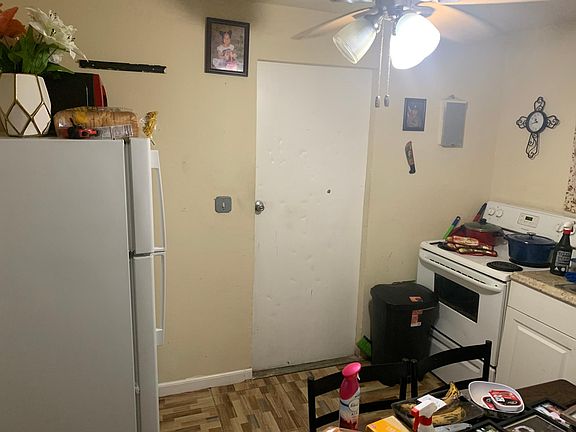 4th image of 1873 NW 48th St #1