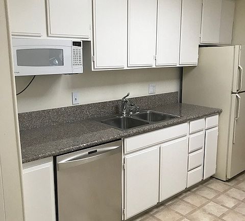 2nd image of 13145 Heath St