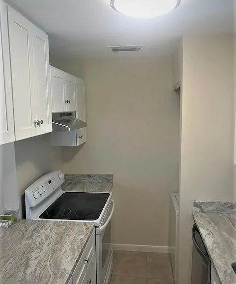 3265 Prince Edward Island Cir #1 — Photo 12