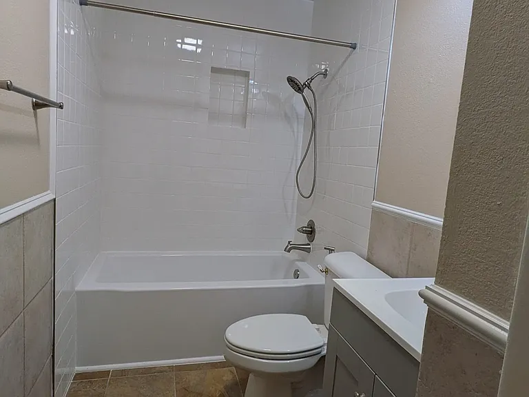 4050 Hollow Rd — Photo 22