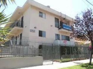 1120 N Kingsley Dr APT 3, Los Angeles, CA 90029