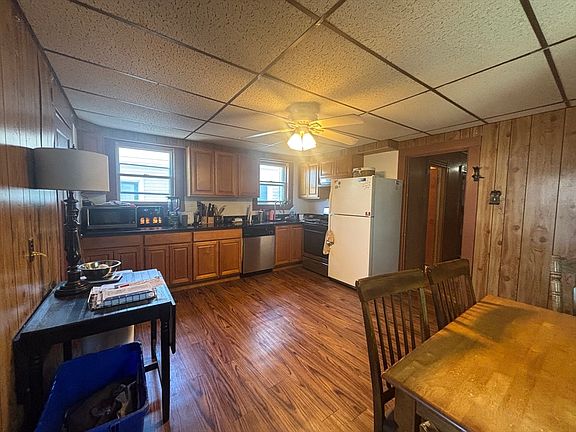 2nd image of 11 Eliot St #2B