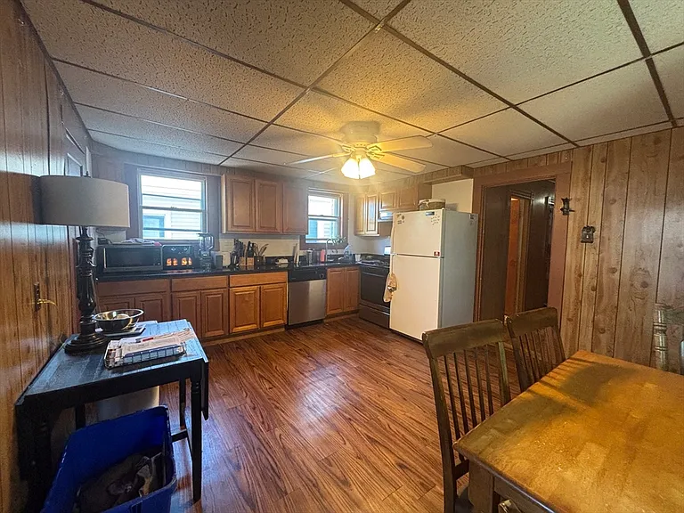 11 Eliot St #2B — Photo 2