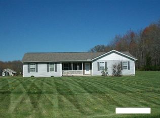 4991 State Route 132, Batavia, OH 45103