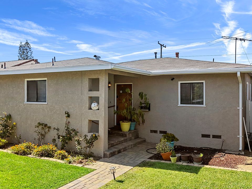 1st image of 4103 Artesia Blvd