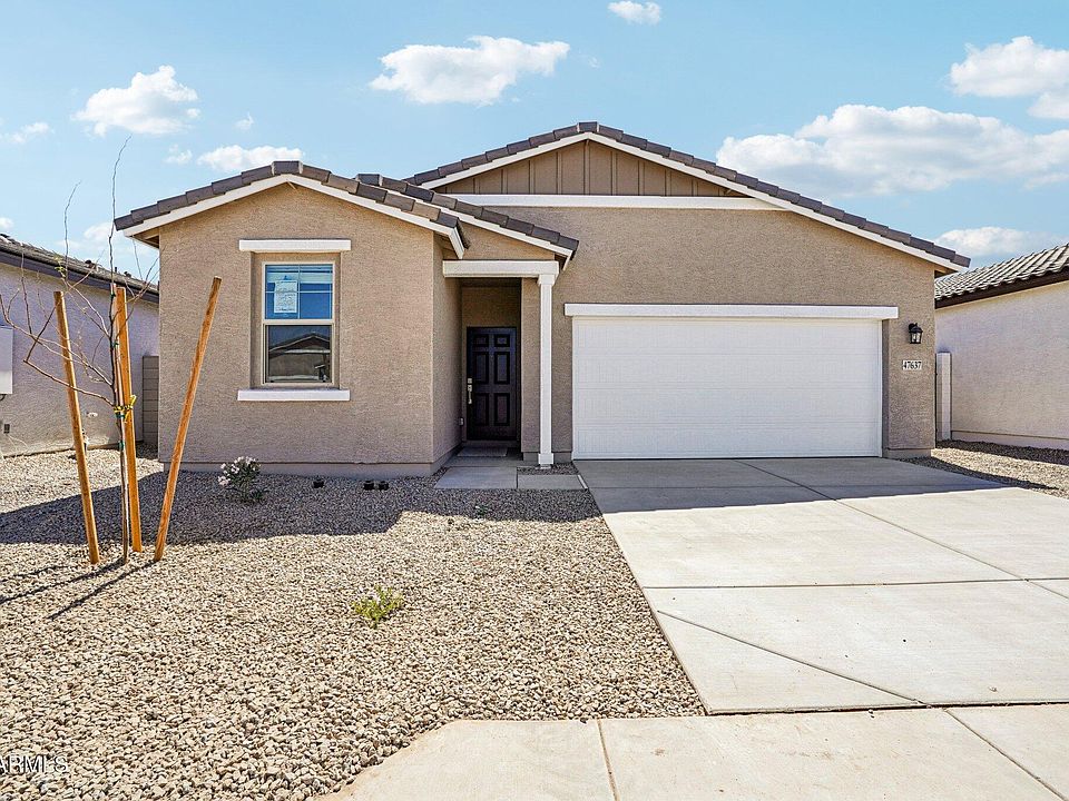 1st image of 47637 W KENNER Drive