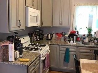 84 Summer St #1, Everett, MA 02149