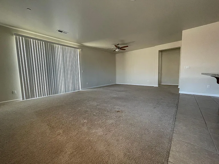 710 Marybelle Dr — Photo 18