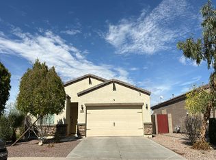 4228 S 82nd Ln, Phoenix, AZ 85043