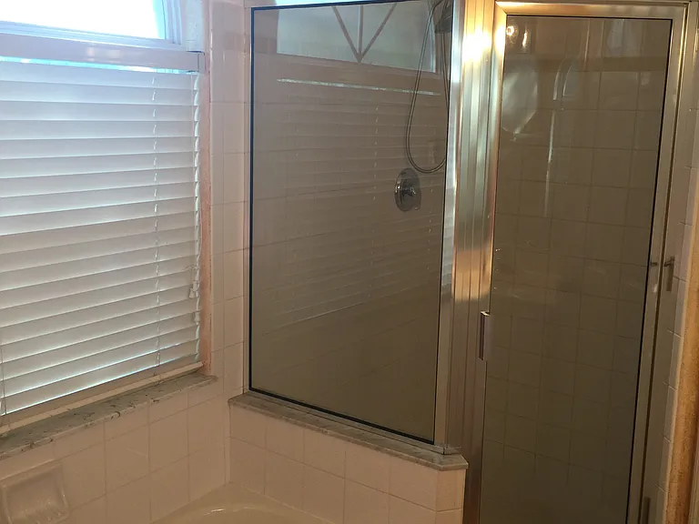 12220 Winding Woods Way — Photo 39