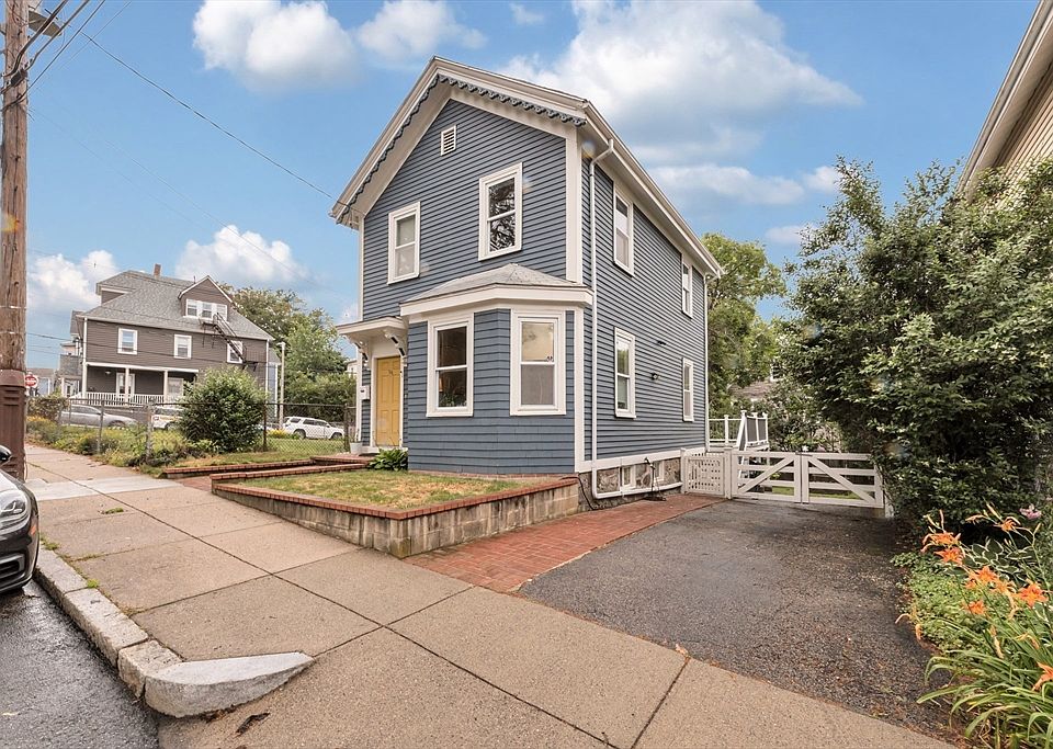 1st image of 94 Wyman St
