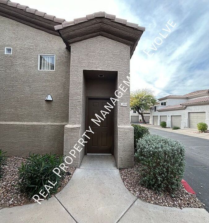 1st image of 3236 E Chandler Blvd Unit 2034