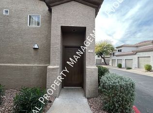 3236 E Chandler Blvd UNIT 2034, Phoenix, AZ 85048