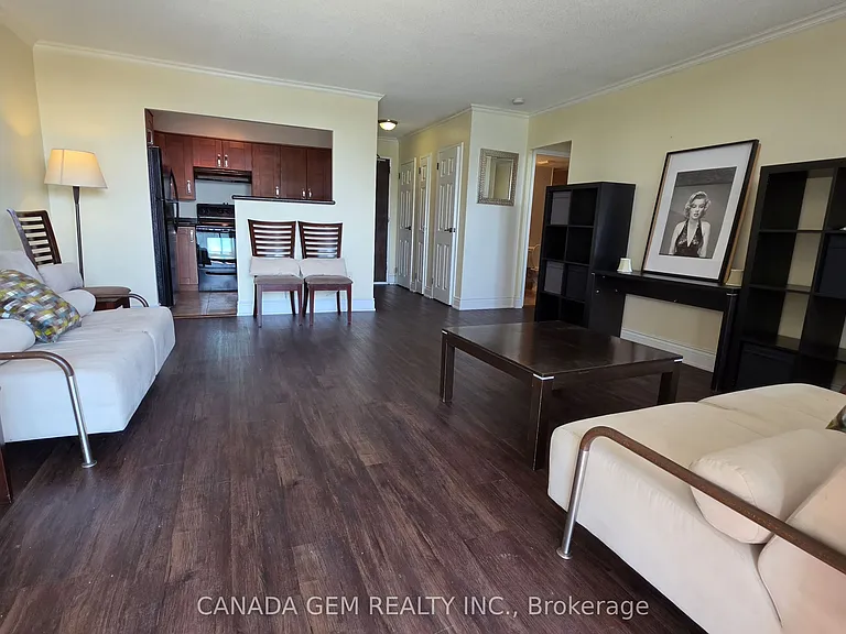 5949 Yonge St #506 — Photo 28
