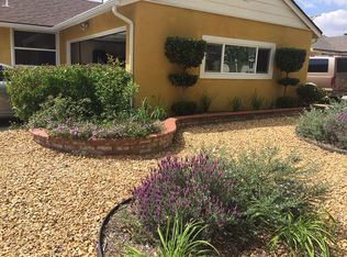 7925 Bonfield Ave, North Hollywood, CA 91605