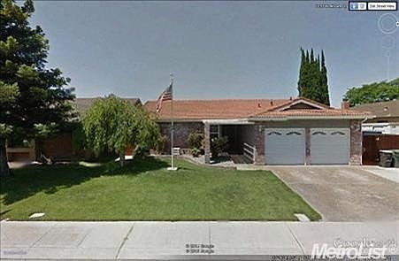 1st image of 1191 Yorktown Ln