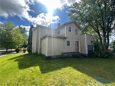 316 E Mulberry St, Bryan, OH, 43506