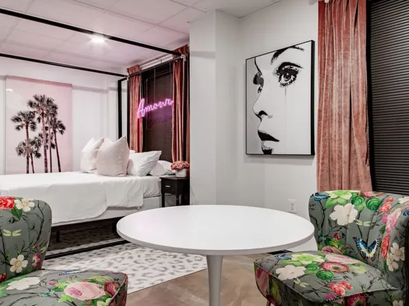 (undisclosed Address), Washington, DC 20036