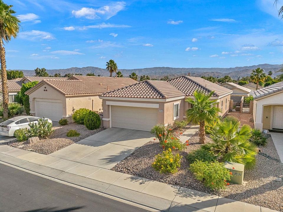 1st image of 78458 Winsford Cir